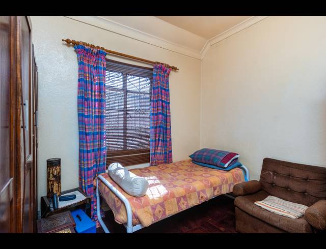 5 BEDROOM HOUSE FOR SALE IN VASCO ESTATE